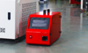 Аппарат лазерной сварки ST-E-FWH 3000W с горелкой FWH30-D10C (3в1) Raycus - st-e.info - Магнитогорск