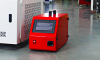 Аппарат лазерной сварки ST-E 3000W серия Е - st-e.info - Магнитогорск