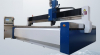 Станок гидроабразивной резки Waterjet-6020 (Рабочая зона 6000*2000м) - st-e.info - Магнитогорск