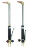Резак ручной PROFI Cut L 8707E №71606126 - st-e.info - Магнитогорск
