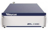 Источник лазерного излучения RFL-C2000L - st-e.info - Магнитогорск