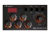 Аппарат для ручной дуговой сварки REAL TIG 200 P AC/DC (E20101) - st-e.info - Магнитогорск