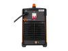 Аппарат для ручной дуговой сварки REAL TIG 200 P AC/DC (E20101) - st-e.info - Магнитогорск
