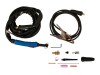 Аппарат для ручной дуговой сварки REAL TIG 200 P AC/DC (E20101) - st-e.info - Магнитогорск