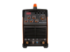 Аппарат для ручной дуговой сварки REAL TIG 200 P AC/DC (E20101) - st-e.info - Магнитогорск