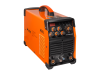 Аппарат для ручной дуговой сварки REAL TIG 200 P AC/DC (E20101) - st-e.info - Магнитогорск