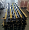 Рельс для станков Messer 24 кг 45*103*2000 мм  - st-e.info - Магнитогорск