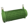 Резистор 300W2RJ аппарата плазменной резки DOG-75 MAX PRO - st-e.info - Магнитогорск