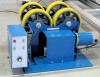 Сварочный роликовый вращатель NHTR-1000 - st-e.info - Магнитогорск