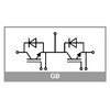IGBT-модуль SKM100GB12T4 - st-e.info - Магнитогорск