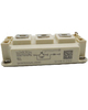  IGBT-модуль SKM300GAL063D - st-e.info - Магнитогорск