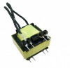 Трансформатор ТГР EI-33 - st-e.info - Магнитогорск