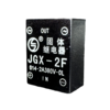 Твердотельное реле JGX-2F - st-e.info - Магнитогорск
