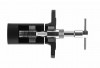 Внутренние центраторы Centromat® 2002E, тип 2, для труб из нержавеющей стали д. 19-25 mm - st-e.info - Магнитогорск