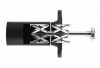 Внутренние центраторы Centromat® 41ES, тип 4, для труб из углеродистой стали д.54-140 mm - st-e.info - Магнитогорск