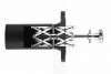 Внутренние центраторы Centromat® 43ES, тип 4, для труб из углеродистой стали д.120-350 mm - st-e.info - Магнитогорск