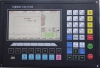 Управляющий блок ЧПУ FLSK-F2100B - st-e.info - Магнитогорск