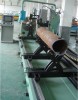Автоматизированный комплекс для резки труб и вырезки отверстий CNC - st-e.info - Магнитогорск