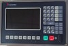 Клавиатура ЧПУ SF-2100S - st-e.info - Магнитогорск