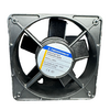 Вентилятор VENT-18065 (Размер 18*6.6*18 cm L*W*H) 1801-220v - st-e.info - Магнитогорск