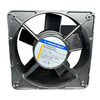 Вентилятор VENT-18065 (Размер 18*6.6*18 cm L*W*H) 1801-220v - st-e.info - Магнитогорск