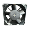 Вентилятор VENT-18065 (Размер 18*6.6*18 cm L*W*H) 1801-220v - st-e.info - Магнитогорск