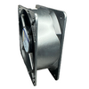 Вентилятор VENT-18065 (Размер 18*6.6*18 cm L*W*H) 1801-220v - st-e.info - Магнитогорск