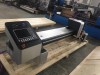 Портальная машина термической резки KING-1530G-ST с ЧПУ (1500*3000мм) - st-e.info - Магнитогорск