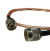 Набор сменных частей для контроллера CHC-200/CHC-400 тип Screw NEW - st-e.info - Магнитогорск