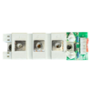 IGBT-МОДУЛЬ KWRFF50R12SWM - st-e.info - Магнитогорск