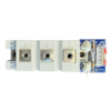 IGBT-МОДУЛЬ GPU50HF120D1 - st-e.info - Магнитогорск