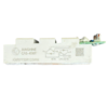 IGBT-МОДУЛЬ KWRFF50R12SWM - st-e.info - Магнитогорск