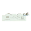 IGBT-МОДУЛЬ GPU50HF120D1 - st-e.info - Магнитогорск