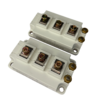 IGBT модуль FF150R12KS4 150A 1200в - st-e.info - Магнитогорск