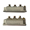 IGBT модуль FF150R12KS4 150A 1200в - st-e.info - Магнитогорск