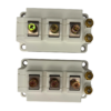 IGBT модуль FF150R12KS4 150A 1200в - st-e.info - Магнитогорск