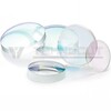 Фокусирующая линза для аппаратов лазерной сварки и чистки D20*4,5/Ф200 - st-e.info - Магнитогорск