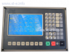 Портальная машина термической резки ST Plus 6000x3500mm - st-e.info - Магнитогорск