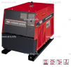 Power Wave 455 M - st-e.info - Магнитогорск