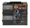 Амперметр M20969-1A для NA-3S Lincoln Electric - st-e.info - Магнитогорск