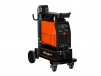 Сварочный аппарат для ручной дуговой сварки TECH TIG 400 P (W322) - st-e.info - Магнитогорск