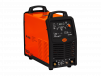 Сварочный аппарат для ручной дуговой сварки TECH TIG 400 P (W322) - st-e.info - Магнитогорск