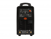 Сварочный аппарат для ручной дуговой сварки TECH TIG 400 P (W322) - st-e.info - Магнитогорск