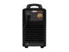 Сварочный аппарат для ручной дуговой сварки TECH TIG 400 P (W322) - st-e.info - Магнитогорск