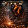 Маска сварщика хамелеон «Всадник» (YXE-718G PRO) - st-e.info - Магнитогорск