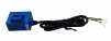 Датчик тока TKC100BR 4.0V/100A - st-e.info - Магнитогорск
