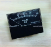 Вольтметр M21002-2A - st-e.info - Магнитогорск
