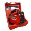 Инвертор сварочный Invertec 135S (арт. K12033-1-Р) в кейсе - st-e.info - Магнитогорск