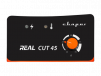 Инвертор сварчный REAL CUT 45 (L207) - st-e.info - Магнитогорск