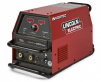 Сварочный полуавтомат  Invertec  V350 Pro - st-e.info - Магнитогорск
